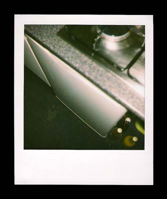 groningen_polaroid1