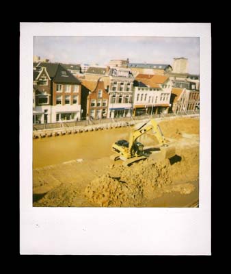 groningen_polaroid3