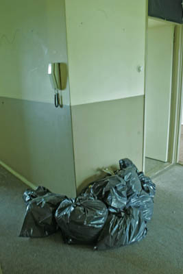 _mg_0611b-rubbish-bags